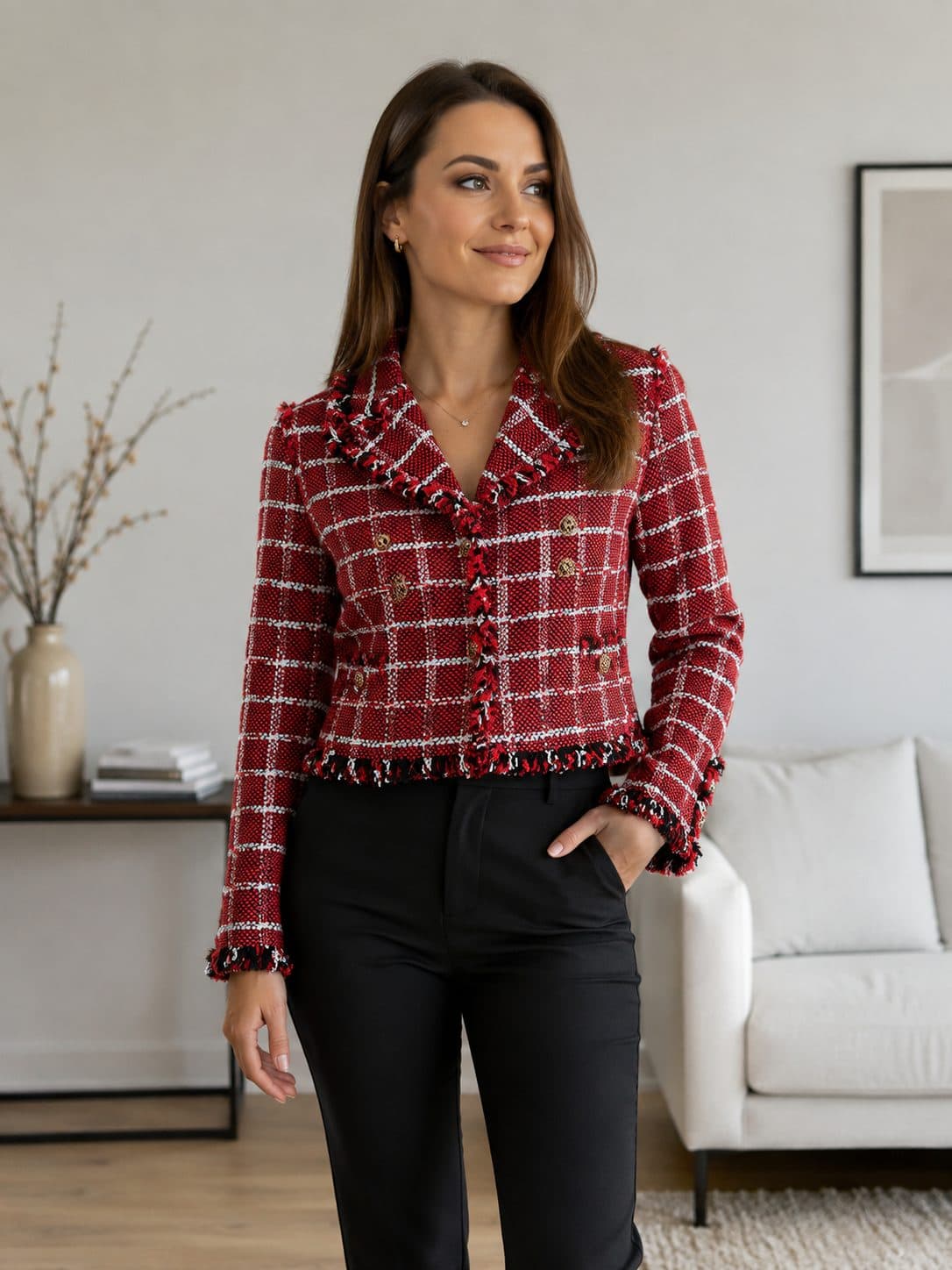 Zara svarkas